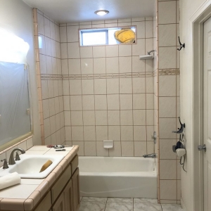 Photo of Bath-Brite