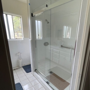 Photo of Bath-Brite