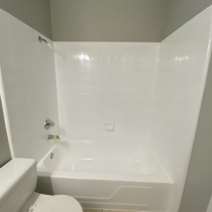Photo of Bath-Brite