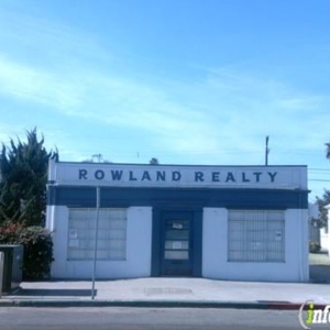 Photo of Rowland Realty Property Management