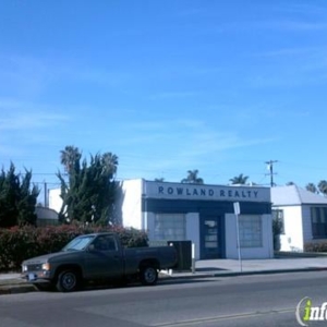 Photo of Rowland Realty Property Management