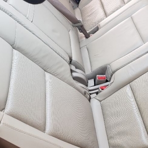 Photo of Minnesota Car Detailing