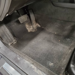 Photo of Minnesota Car Detailing