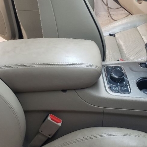 Photo of Minnesota Car Detailing