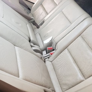 Photo of Minnesota Car Detailing