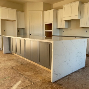 Photo of Custom Stone Works