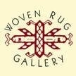 Pittsburgh Woven Rug Gallery