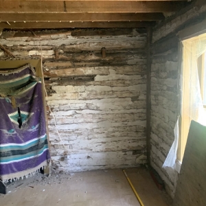 Photo of Eagle Home Restorations