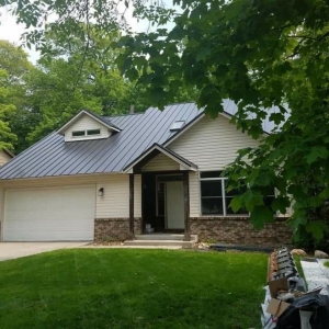 Photo of Eagle Home Restorations
