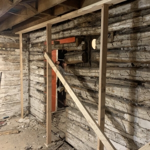 Photo of Eagle Home Restorations