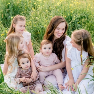 Photo of Mattie Taylor Photography