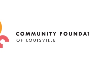 Photo of Louisville Web Group