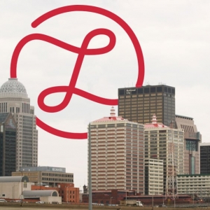 Photo of Louisville Web Group
