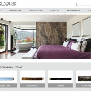 Photo of Accent On Design