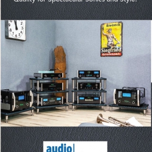 Photo of Accent On Design