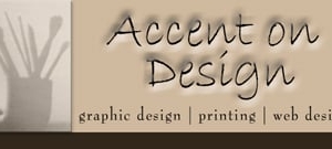 Photo of Accent On Design