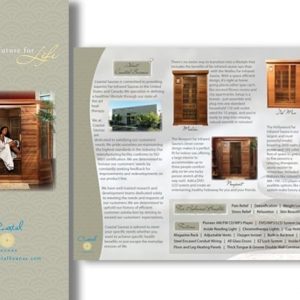 Photo of Accent On Design