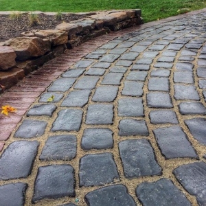 Photo of Spring Gardens Landscaping & Horticultural Services