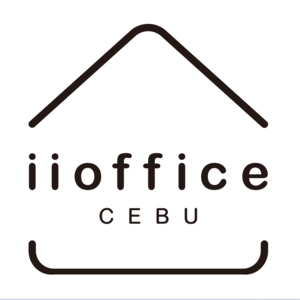 Photo of iioffice CEBU