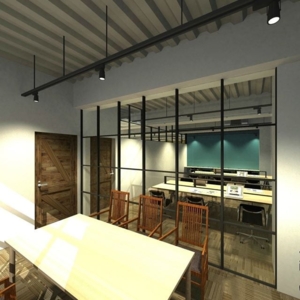 Photo of iioffice CEBU