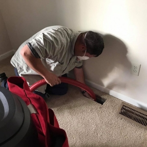 Photo of 1st Priority Heating & Air