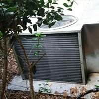 Photo of 1st Priority Heating & Air