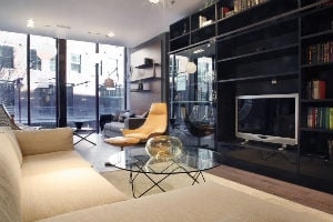Boston Casa Design Group
