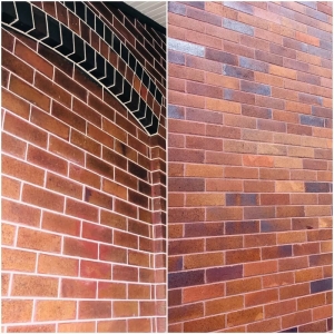 Photo of New York Masonry