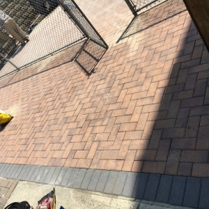 Photo of New York Masonry