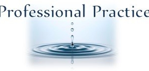 Photo of Professional Practice