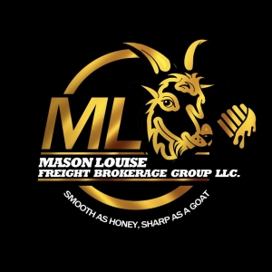 Photo of Mason Louise Freight Brokerage Group