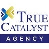 Photo of True Catalyst Agency