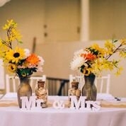 Photo of Our Passion Events