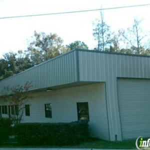 Photo of All-Seasons Heating And Air Conditioning of Jax