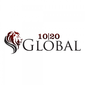 Photo of 1020 Global Communications