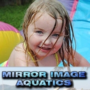 Photo of Mirror Image Aquatics
