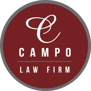 Photo of Campo Law Firm