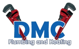 Photo of DMC Plumbing & Heating