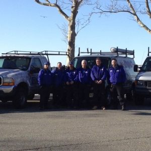 Photo of DMC Plumbing & Heating