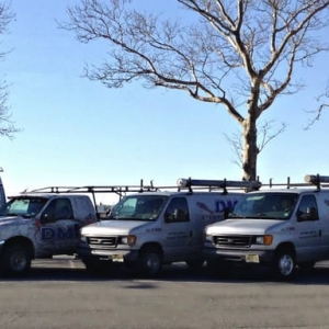Photo of DMC Plumbing & Heating