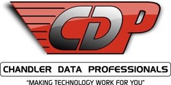 Photo of Chandler Data Professionals