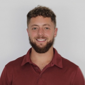Westerville Matthew Waters - Red One Realty