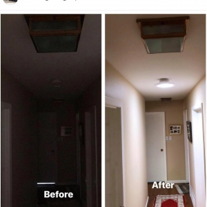 Photo of Solar Lighting Express