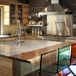 Photo of Susan Jay Design