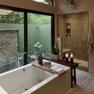 Photo of Susan Jay Design