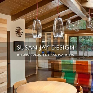 Photo of Susan Jay Design