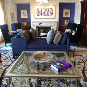 Photo of Susan Jay Design