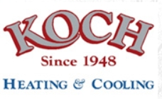 Photo of Koch Heating & Cooling