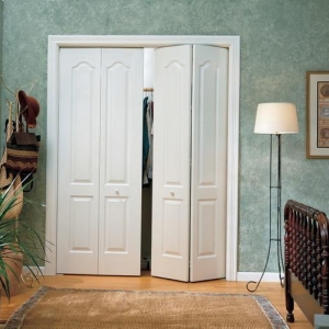 Photo of Hill Country Home Repair