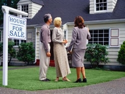 Photo of William Raveis Real Estate